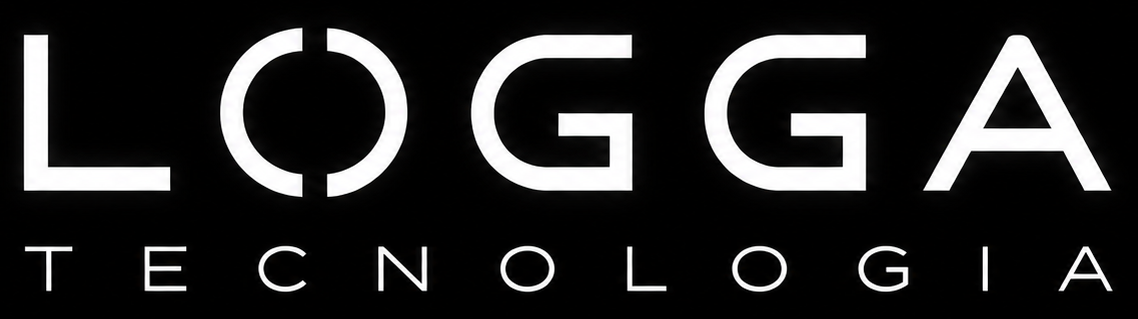 Logga Tecnologia